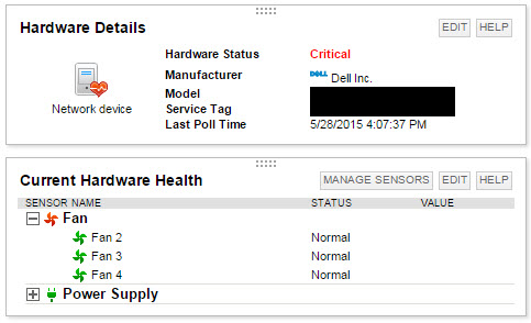 Hardware Monitor.jpg